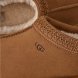 Женские слипоны Ugg Tasman GTX - Chestnut