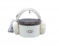 Earmuff Sand Earmuff Sand