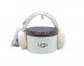 Earmuff Sand - 0436BLK