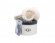 Earmuff Sand