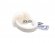 Earmuff Sand