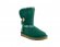 Bailey Button II Dark Green