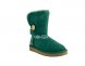 Bailey Button II Dark Green