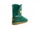 Bailey Button II Dark Green