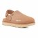Ugg Goldenstar Clog Sand - 36