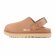 Ugg Goldenstar Clog Sand - 36