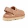 Ugg Goldenstar Clog Sand - 36