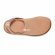 Ugg Goldenstar Clog Sand - 36