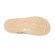 Ugg Goldenstar Clog Sand - 36