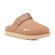 Ugg Goldenstar Clog Sand - 36