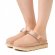 Ugg Goldenstar Clog Sand - 36