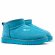 Ugg Ultra Mini - Tidal Wave - 36