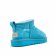 Ugg Ultra Mini - Tidal Wave - 36