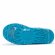 Ugg Ultra Mini - Tidal Wave - 36