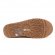 Men's Neumel Chelsea Chestnut