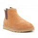 Мужские челси Ugg Neumel Chelsea - Chestnut