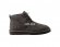 Neumel Boots Grey 2 - 45