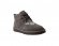 Neumel Boots Grey 2 - 45