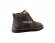 Neumel Boots Grey 2 - 45