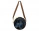 Earmuff Navy