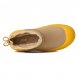 Унисекс угги Ugg Ultra Mini Weather Hybrid - Mustard Seed / Summer Wheat