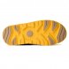 Унисекс угги Ugg Ultra Mini Weather Hybrid - Mustard Seed / Summer Wheat