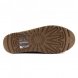 Ugg Neumel Chelsea - Hickory - Хаки, 45, Замша