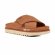 Ugg Goldenstar Cross Chestnut