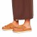 Ugg Goldenstar Cross Chestnut