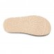 Ugg Goldenstar Cross Slide - Chestnut - Каштан, 36, Замша