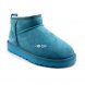 Ugg Ultra Mini Azure - 35