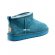 Ugg Ultra Mini Azure