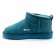 Ugg Ultra Mini Azure