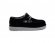Men's Neumel Nova - Black