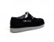 Men's Neumel Nova - Black