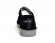 Men's Neumel Nova - Black