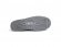 Men's Neumel Nova - Black