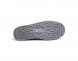 Men's Neumel Nova - Black
