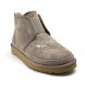 Neumel Boots Mens Flex Capuchino - 41