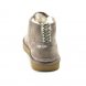 Neumel Boots Mens Flex Capuchino - 41