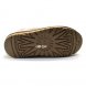 Neumel Boots Mens Flex Capuchino - 41