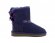 Kids Bailey Bow Violet 2