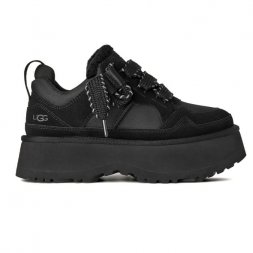 Ugg Astromel - Black