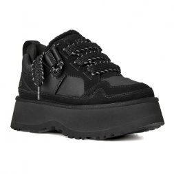Ugg Astromel - Black