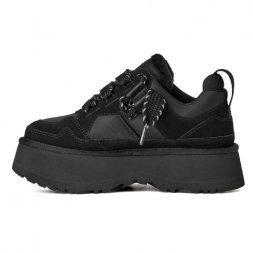 Ugg Astromel - Black