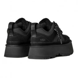 Ugg Astromel - Black
