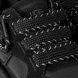 Женские кроссовки Ugg Astromel - Black