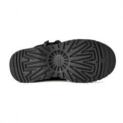 Ugg Astromel - Black