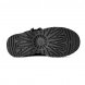 Женские кроссовки Ugg Astromel - Black