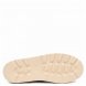 Ugg Neumel Gentleman - Chestnut - Каштановый, 43, Замша